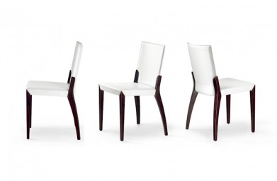 Sharon - Стул от Cattelan Italia 